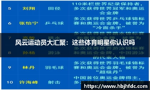 米乐YY易游
