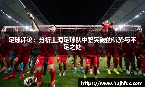 米乐YY易游