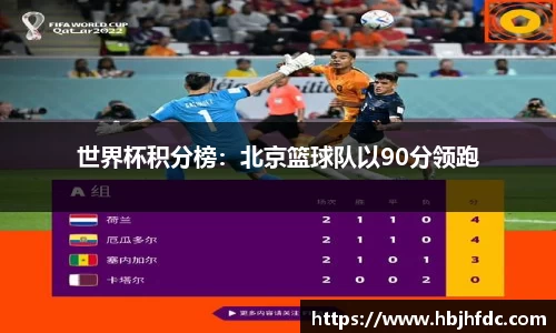 易游