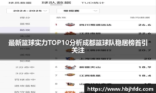 米乐YY易游