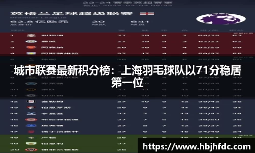 易游