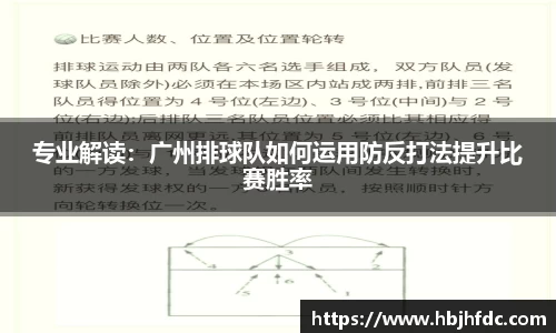 易游