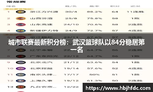 米乐YY易游