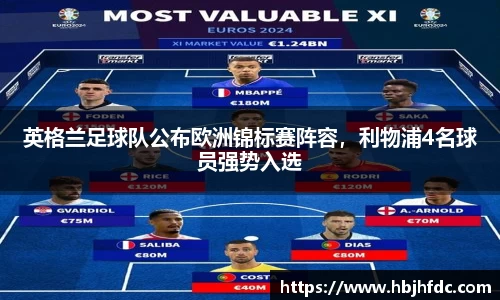 米乐YY易游