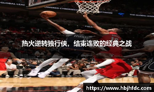 yy易游