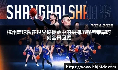 易游