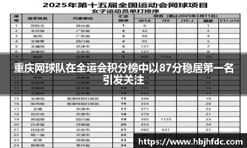 米乐YY易游