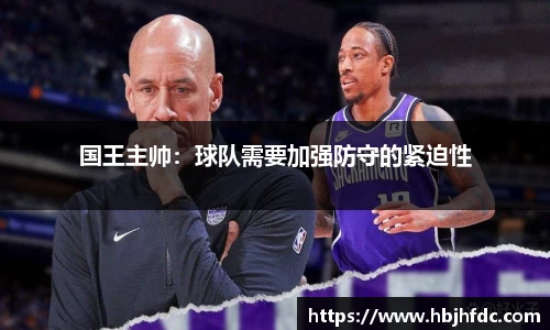 米乐YY易游
