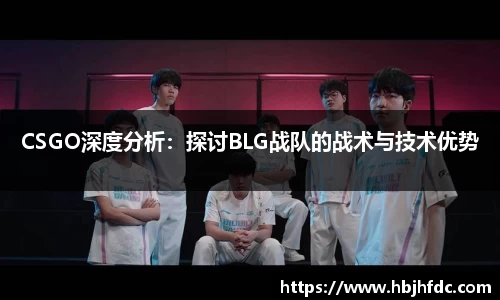 易游