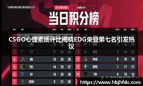 易游