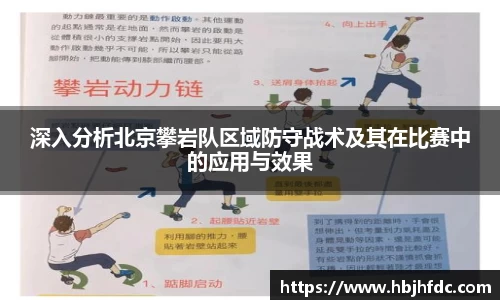 易游