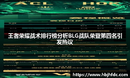 易游