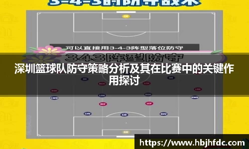 yy易游