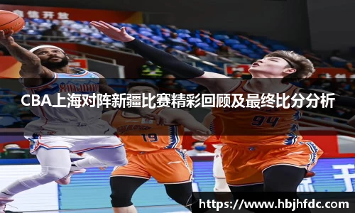 米乐YY易游
