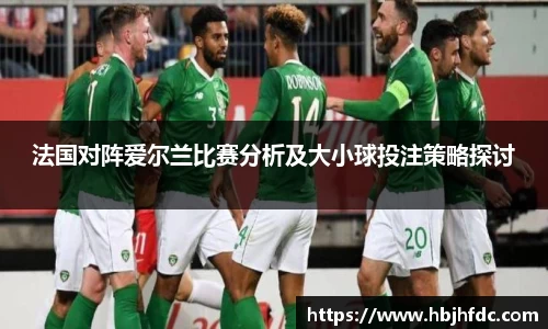 yy易游
