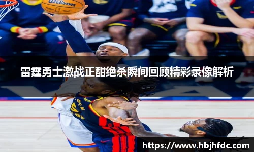 易游